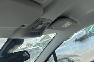 Tambour arriere droit CITROEN C3 3