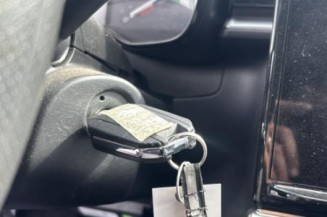 Tambour arriere gauche CITROEN C3 3