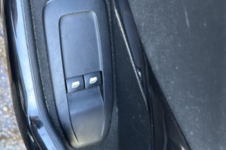 Tambour arriere droit PEUGEOT 208 1