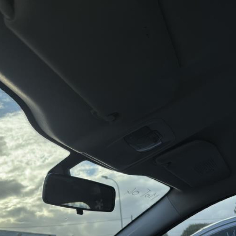 Tambour arriere gauche PEUGEOT 208 1 Photo n°14