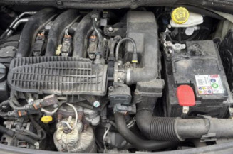 Catalyseur (echappement) PEUGEOT 208 1