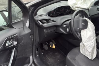 Catalyseur (echappement) PEUGEOT 208 1