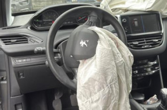 Catalyseur (echappement) PEUGEOT 208 1