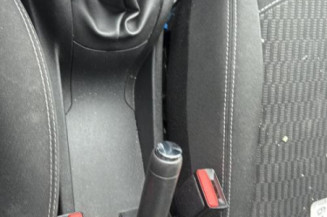 Catalyseur (echappement) PEUGEOT 208 1