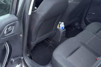 Tambour arriere droit PEUGEOT 208 1