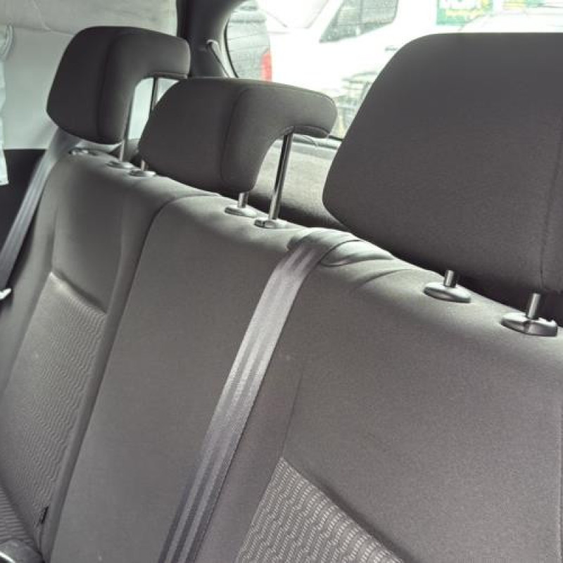 Tambour arriere droit PEUGEOT 208 1 Photo n°12