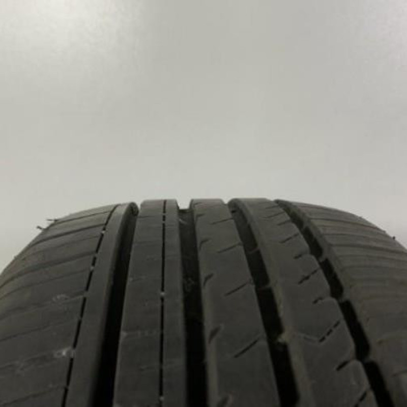 Pneu   Photo n°2