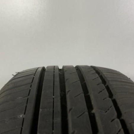 Pneu  