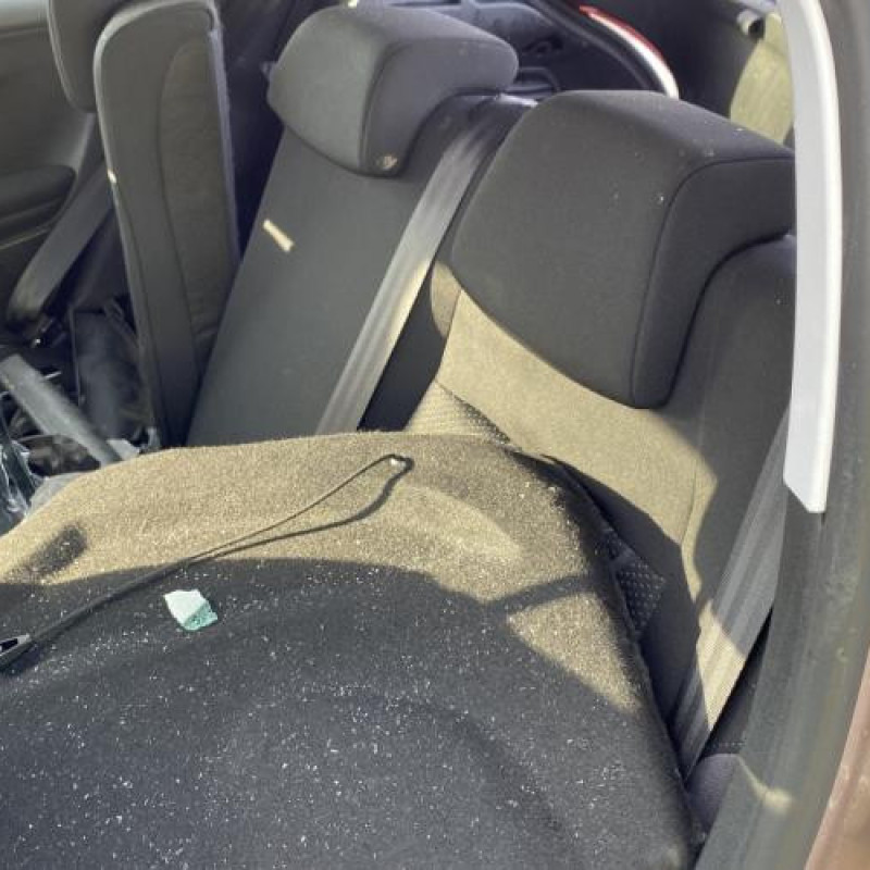 Tambour arriere droit PEUGEOT 208 1 Photo n°12