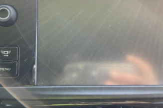 Tambour arriere droit PEUGEOT 208 1