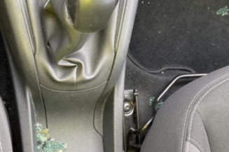 Tambour arriere gauche PEUGEOT 208 1