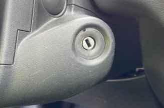 Tambour arriere gauche PEUGEOT 208 1