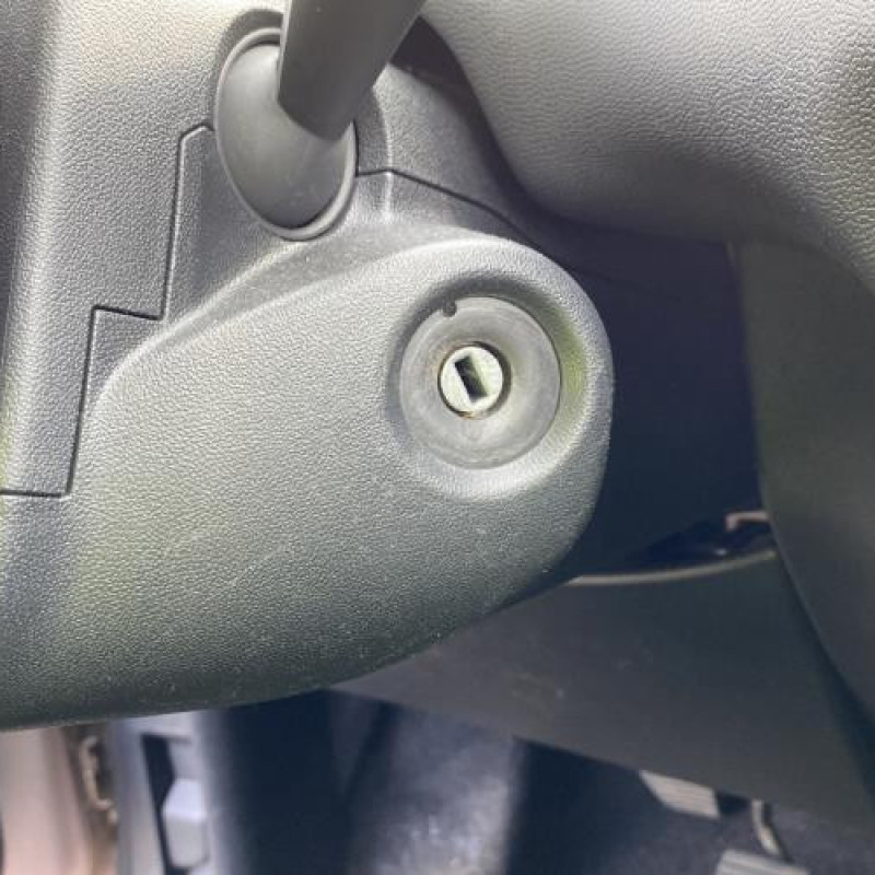 Tambour arriere gauche PEUGEOT 208 1 Photo n°19