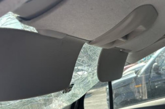 Tambour arriere gauche CITROEN C3 2