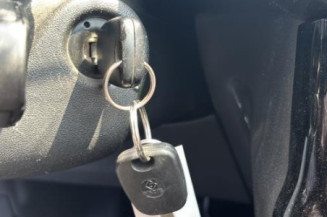 Tambour arriere gauche CITROEN C3 2