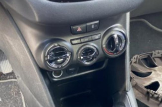 Tambour arriere droit PEUGEOT 208 1