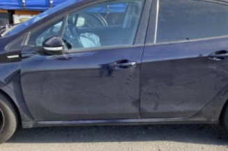 Tambour arriere droit PEUGEOT 208 1