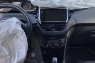 Tambour arriere droit PEUGEOT 208 1