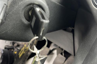 Tambour arriere droit CITROEN C3 2