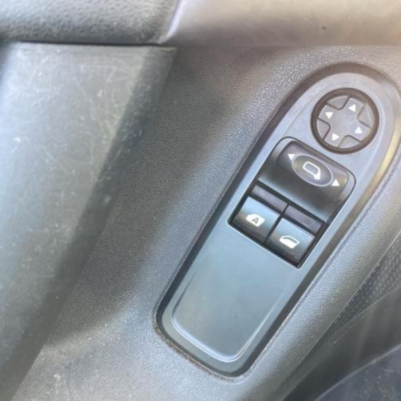 Tambour arriere droit CITROEN C3 2 Photo n°20