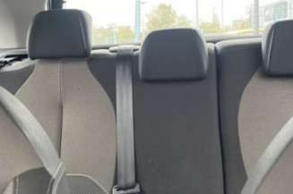 Tambour arriere gauche CITROEN C3 2