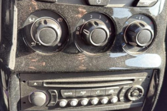 Tambour arriere droit CITROEN C3 2