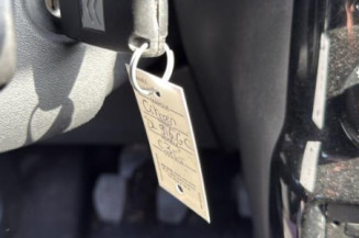 Tambour arriere droit CITROEN C3 2