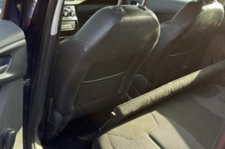 Tambour arriere gauche CITROEN C3 2