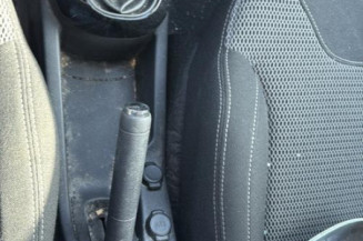 Tambour arriere gauche CITROEN C3 2