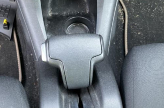 Tambour arriere gauche CITROEN C4 CACTUS