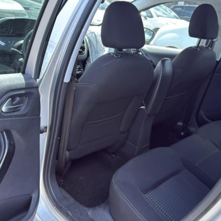 Tambour arriere gauche PEUGEOT 208 1 Photo n°6