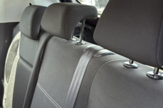 Tambour arriere gauche PEUGEOT 208 1