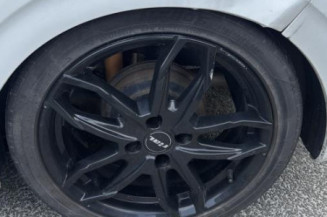 Tambour arriere gauche PEUGEOT 208 1