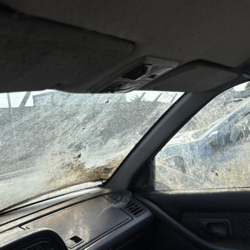 Reservoir essence PEUGEOT 306 Photo n°14