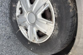 Reservoir essence PEUGEOT 306