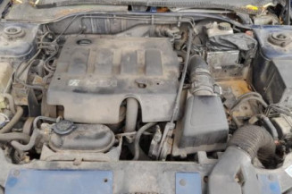 Leve vitre mecanique arriere gauche PEUGEOT 306