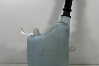 Vase de lave glace PEUGEOT 306 Photo n°1