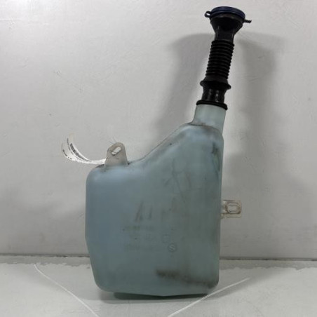 Vase de lave glace PEUGEOT 306 Photo n°1