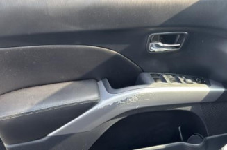 Feu arriere principal droit (feux) PEUGEOT 4007