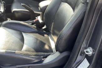 Feu arriere principal droit (feux) PEUGEOT 4007