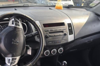 Feu arriere principal droit (feux) PEUGEOT 4007