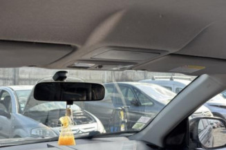 Feu arriere principal droit (feux) PEUGEOT 4007