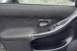 Reservoir essence PEUGEOT 306