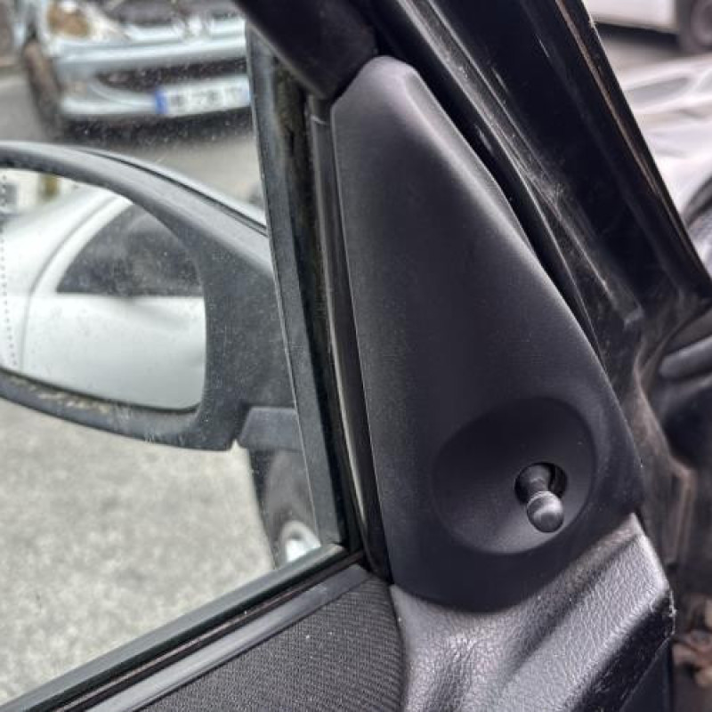 Reservoir essence PEUGEOT 306 Photo n°11