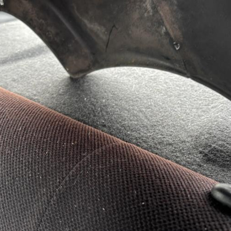 Reservoir essence PEUGEOT 306 Photo n°14