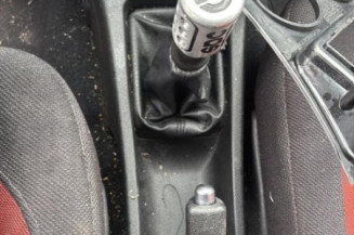 Reservoir essence PEUGEOT 306