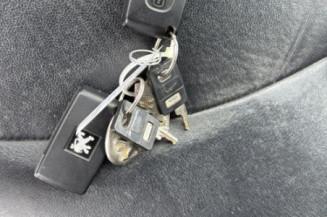 Bas de caisse gauche PEUGEOT 4007