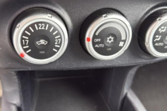 Feu arriere stop central PEUGEOT 4007