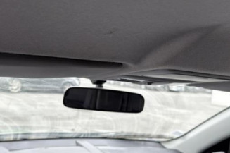 Interrupteur de leve vitre arriere gauche PEUGEOT 4007