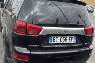 Leve vitre electrique avant droit PEUGEOT 4007